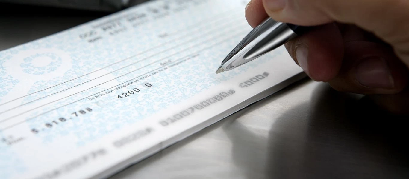 ΠΝΠ: Αυτές είναι οι επιταγές που λαμβάνουν παράταση 75 ημερών